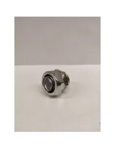 Euro 2000 50031 am mf d26.5 connexion pg 29