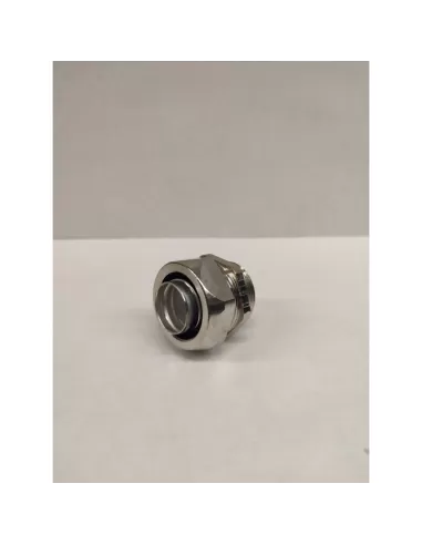 Euro 2000 50031 am mf d26.5 connection pg 29