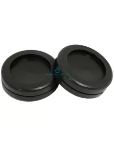 Vemer SA782000 80709 passacavo gommato