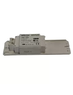 Vossloh 532155 alimentatore ln2x18 135 41x28x45150-140 230v//50hz mv