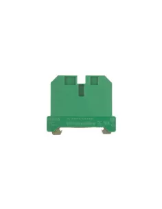 Weidmuller ek 16 ts 35 0190160000