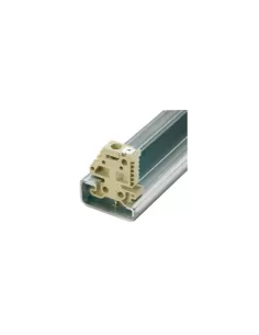 Weidmuller ewk 1 (8.5) 0206160000