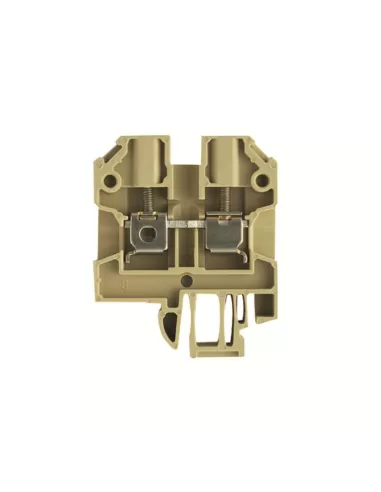 Weidmuller Sack 2 5 TS 32 Atex 0279620000
