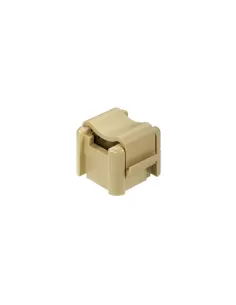 Weidmuller sh 1 0299860000