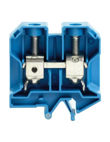 Weidmuller Sack 35 TS 32 Atex 0303580000