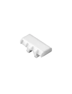 Weidmuller t 4 for s10 white 0332100000
