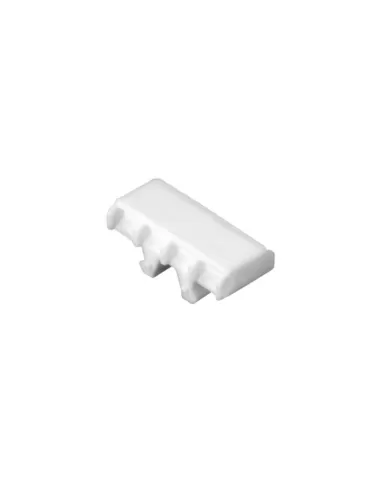 Weidmuller t 4 pour s10 blanc 0332100000