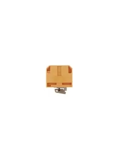 Weidmuller ek 16 ts 32 0374660000