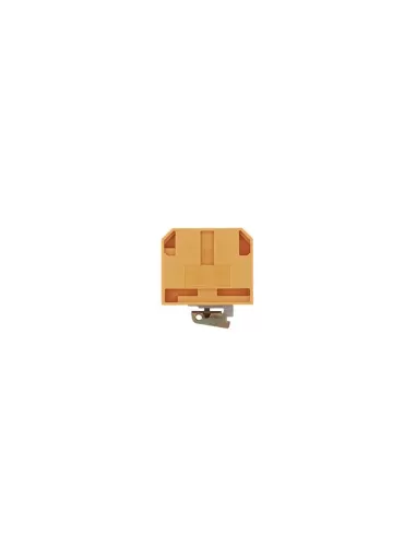 Weidmuller ek 16 ts 32 0374660000