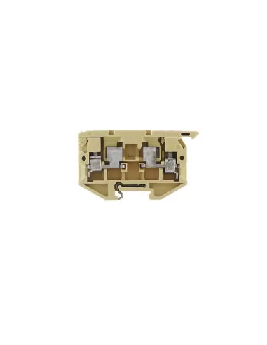 Weidmuller demande 1/ts 15 0376860000