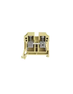 Weidmuller sak 6 n ts 35 0380560000
