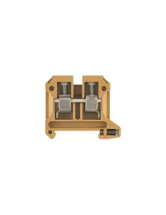 Weidmuller sac 16 ts 35 0380620000