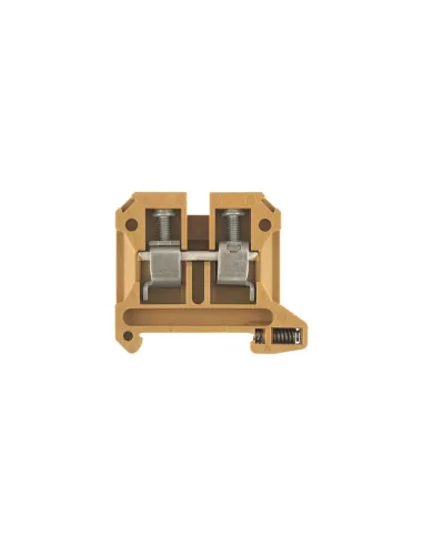 Weidmuller sac 16 ts 35 0380620000