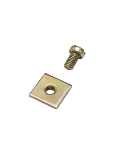 Weidmuller sfns5 vkmu m5 sw15 0433500000