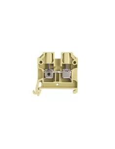 Weidmuller Sake 4/35 0443660000