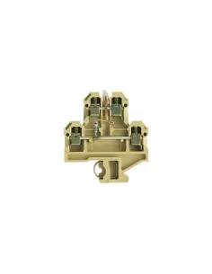 Weidmuller dk 4gl/32 0569560000
