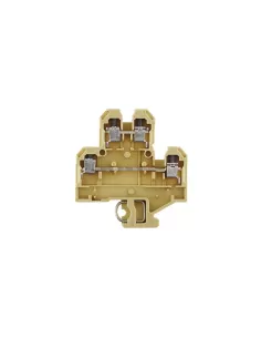 Weidmuller dk 4 q ts 32 0590060000
