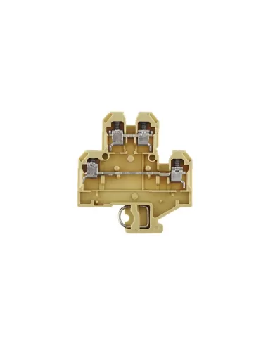Weidmuller dk 4 q ts 32 0590060000
