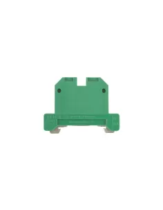 Weidmuller ek 10 ts 35 0661360000