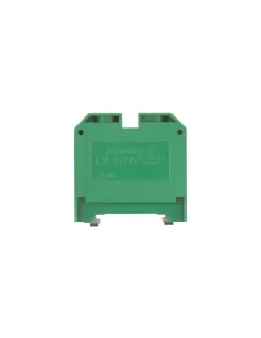 Weidmuller ek 35 ts 35 0661460000
