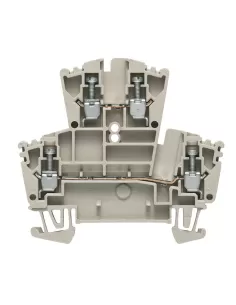 Weidmuller wdk 2 5 für wqv atex 1021500000