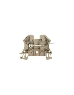 Weidmuller wdu 2 5 l à visser 1022100000