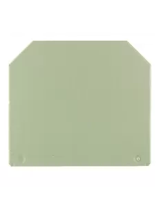Weidmuller wap 16 35 wtw 2 5-10 1050100000