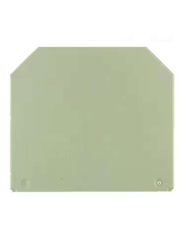 Weidmuller wap 16 35 wtw 2 5-10 1050100000