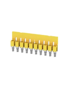 Weidmuller wqv 4/10 1052060000