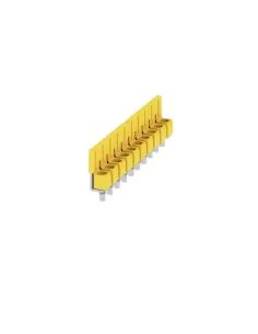 Weidmuller wqv 6/10 1052260000