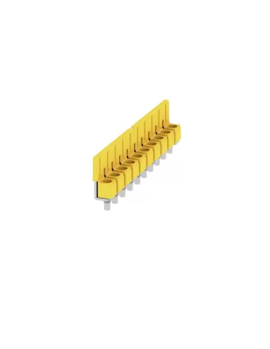Weidmuller wqv 6/10 1052260000