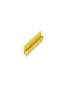 Weidmuller wqv 10/10 1052460000
