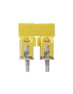 Weidmuller wqv 35/2 1053060000