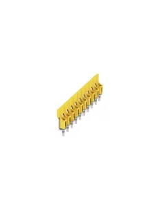Weidmuller wqv 35/10 1053160000