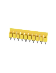 Weidmuller wqv 16/10 1053360000