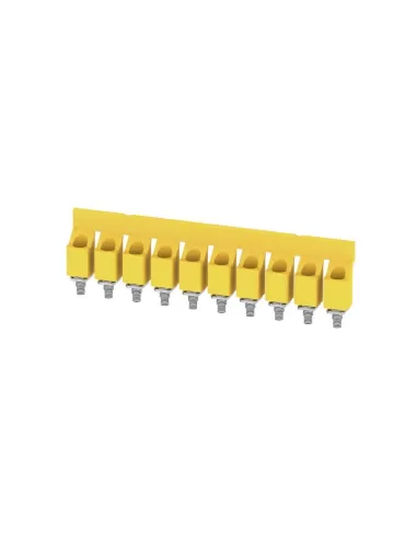 Weidmuller wqv 16/10 1053360000
