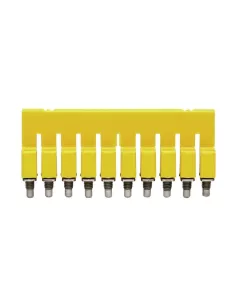 Weidmuller wqv 2 5/10 1054460000