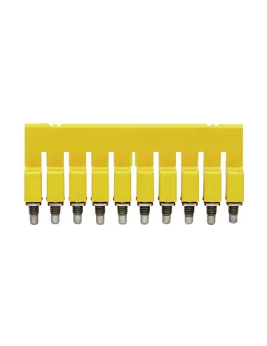 Weidmuller wqv 2 5/10 1054460000