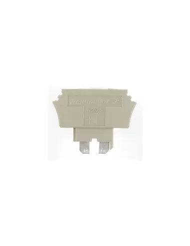Weidmuller wsd 2 5 1058560000