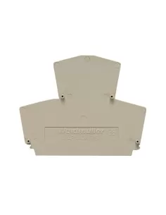 Weidmuller wap wdk wemid 1059100000