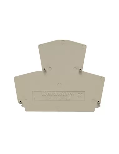 Weidmuller wap wdk wemid 1059100000
