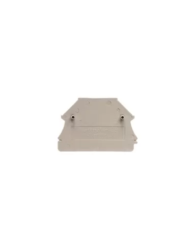 Weidmuller wap wdu 2 5 n 1060000000