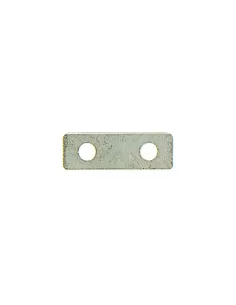 Weidmuller wql 2/35 1064900000
