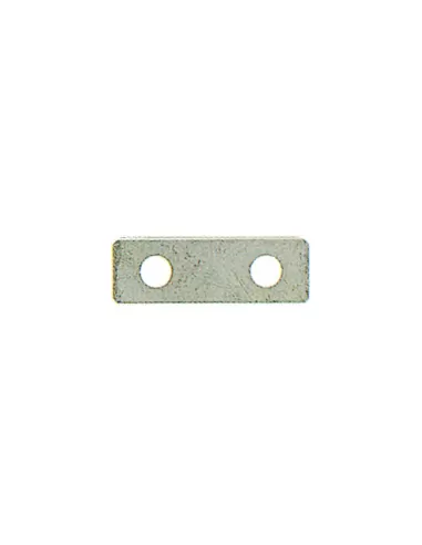 Weidmuller wql 2/35 1064900000