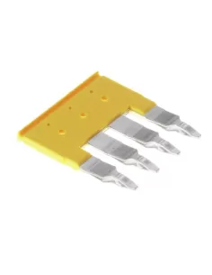 Weidmuller zqv 6/4 1627870000