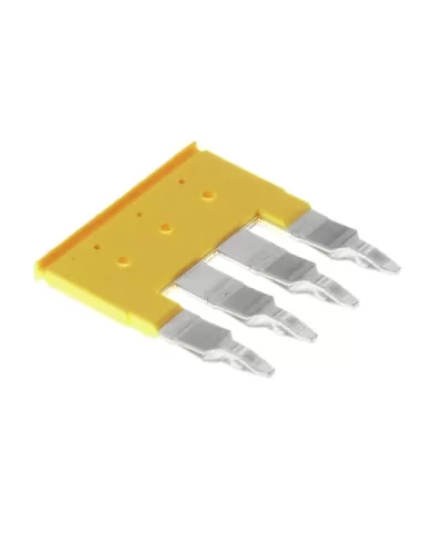Weidmuller zqv 6/4 1627870000