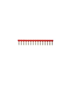 Weidmuller vqb 1,5/50 rt 1633290000