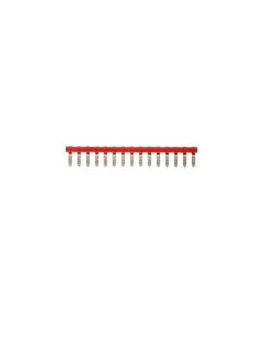 Weidmuller vqb 1,5/50 rt 1633290000