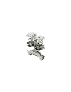 Weidmuller bs 35 ii / klbu 4 - 13,5 1723820000