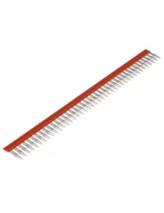 Weidmuller zqv 4n/41 rt 1794070000